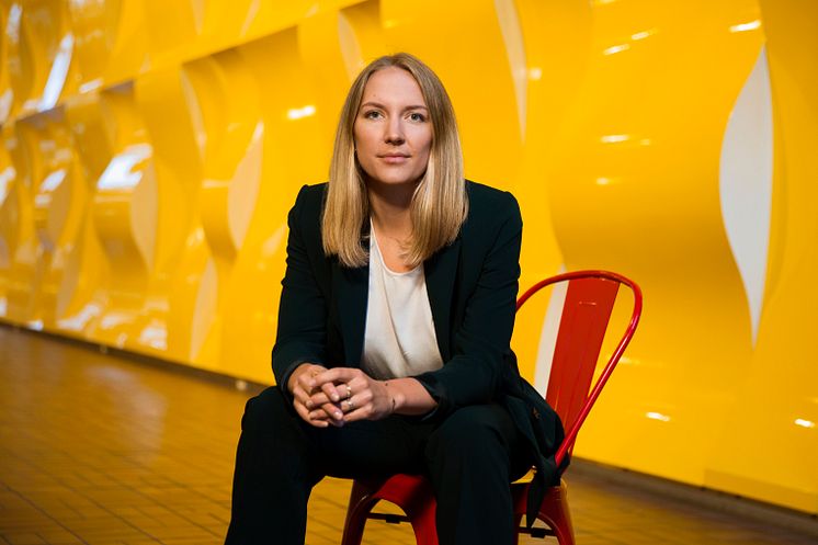 Johanna Lundgren Gestlöf (2)