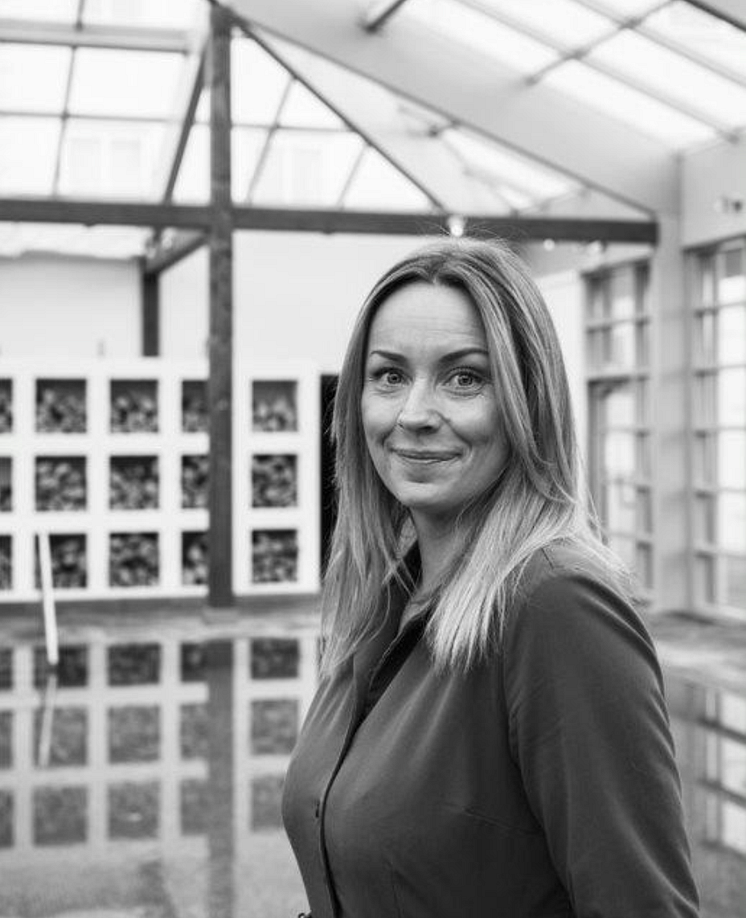 Nathalie-Falldin-FSB