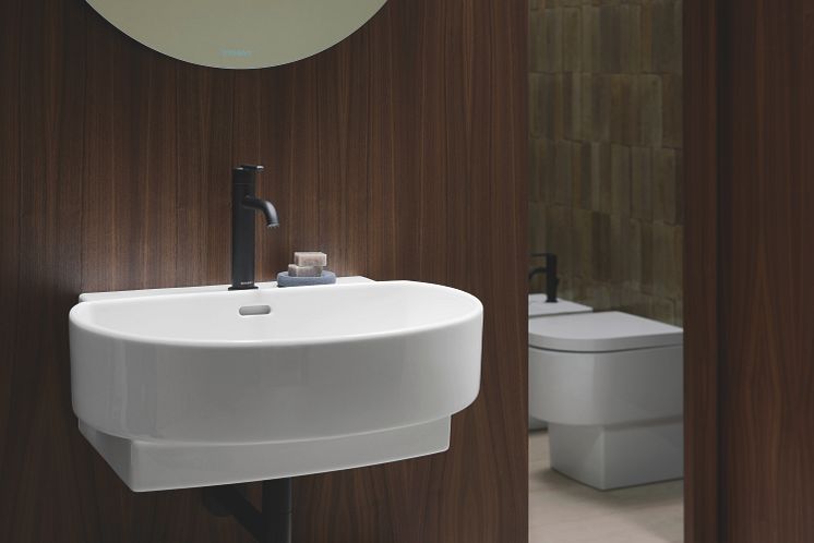 Duravit_Balcoon_3882918_300 vask.jpg