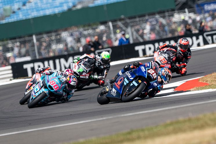 2025052601_019xx_MotoGP_Rd7_ゲバラ選手_4000.jpg