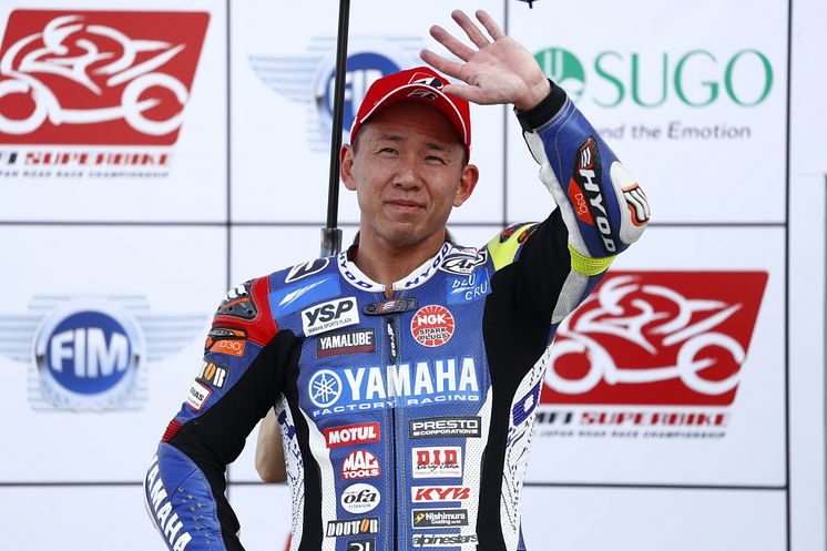 2019052703_013xx_JRR_Rd3_中須賀選手_4000