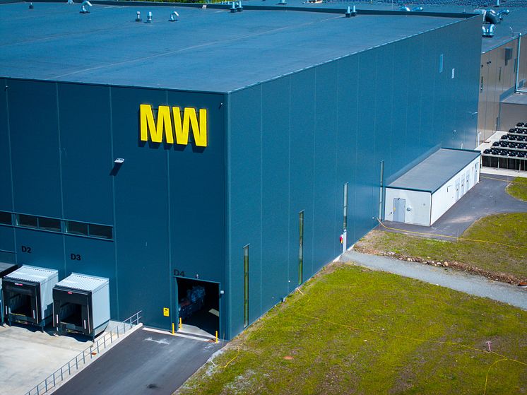 Morrow_Stocks_DJI_20250530130918_0014_D.jpg