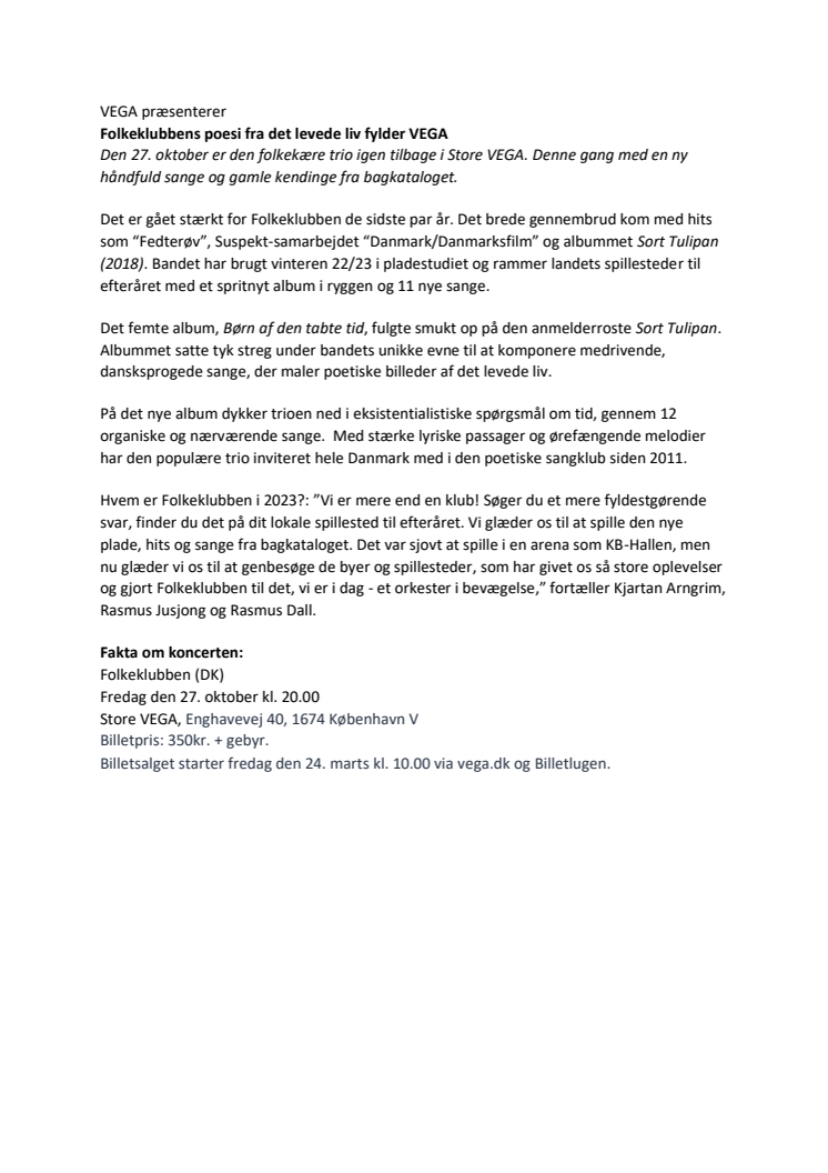 Folkeklubben_PM_VEGA.pdf