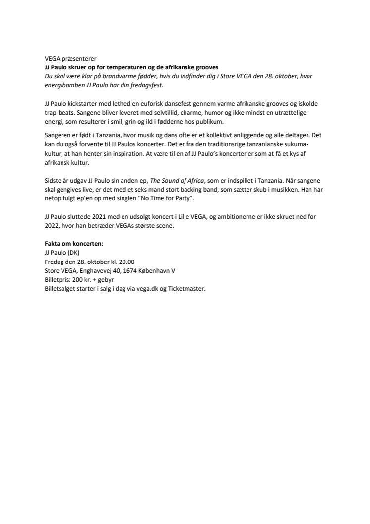 JJ Paulo_PM_VEGA.pdf