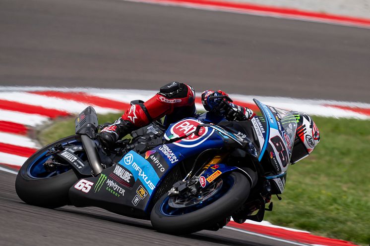 2025050501_017xx_WSBK_Rd4_レイ選手_4000.jpg