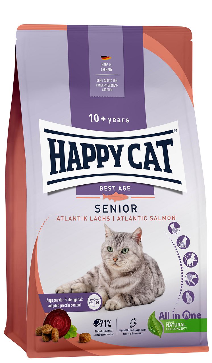 Happy Cat Senior Atlantik Lachs.jpg