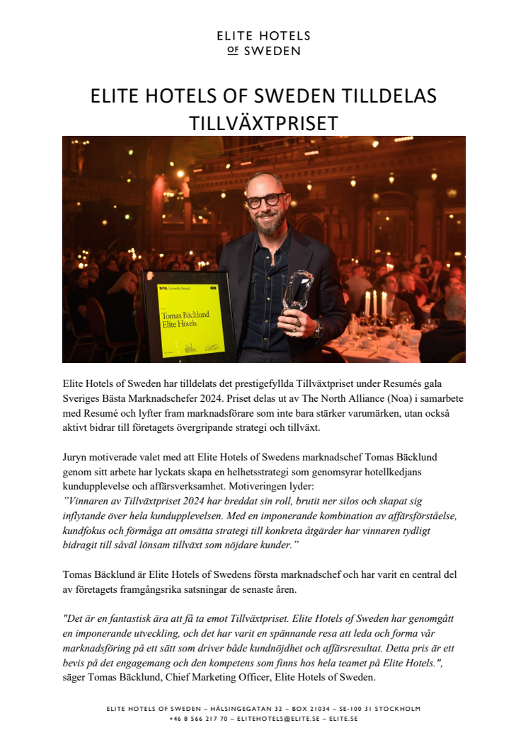 Tillväxtpriset.pdf