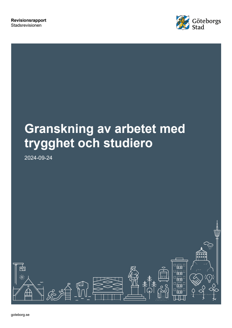 Revisionsrapport – Granskning av arbetet med trygghet och studiero.pdf