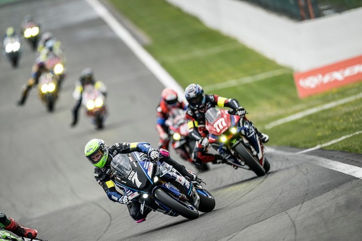 2025060902_002xx_EWC_Rd2_フリッツ選手_4000.jpg