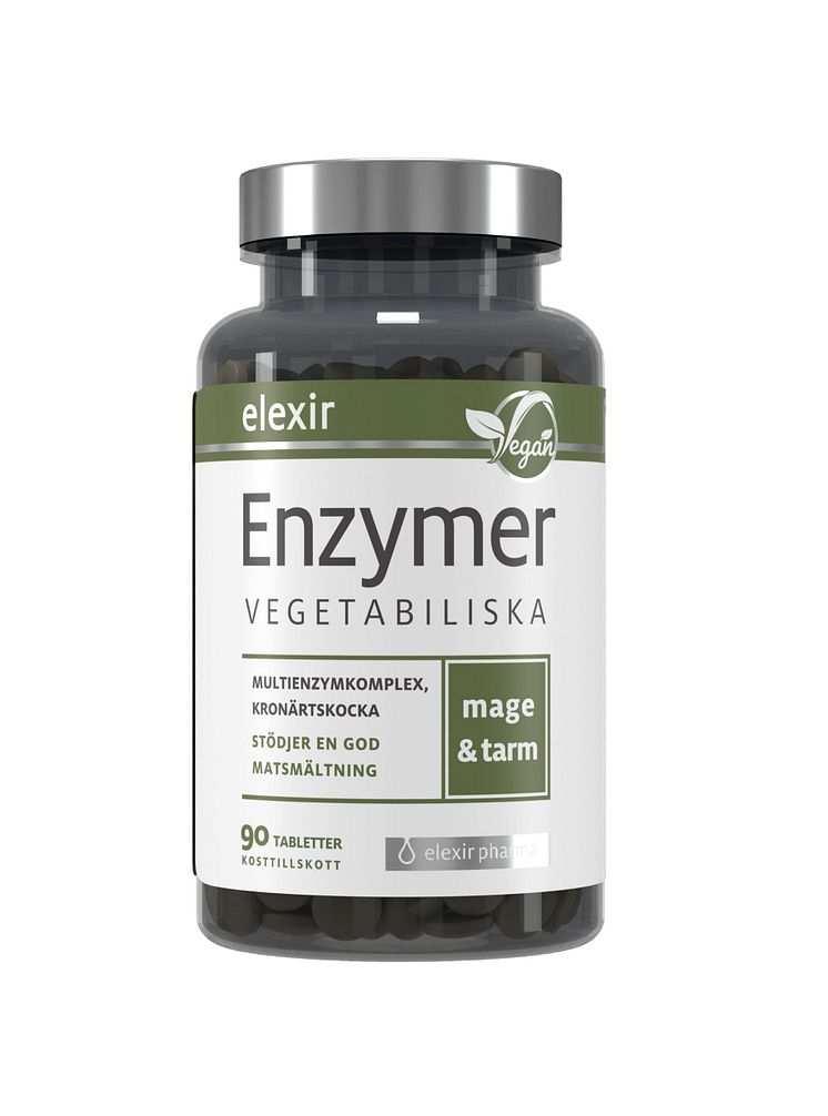 Enzymer_frilagd_vit