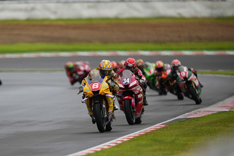 2025052602_019xx_JSB_Rd2_井手選手_4000.jpg