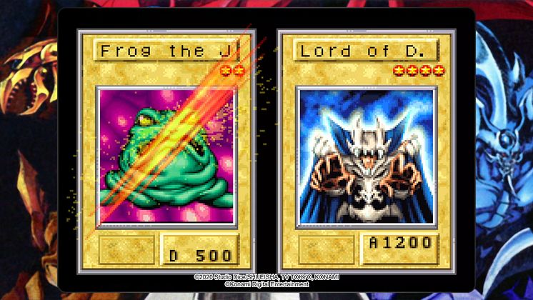 YGO EDC_Sacred Cards_01_COPYRIGHT.jpg
