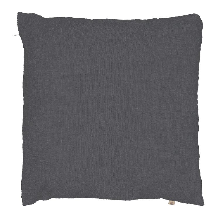 870428-03 CUSHION BASTIAN 7318161538359.jpg