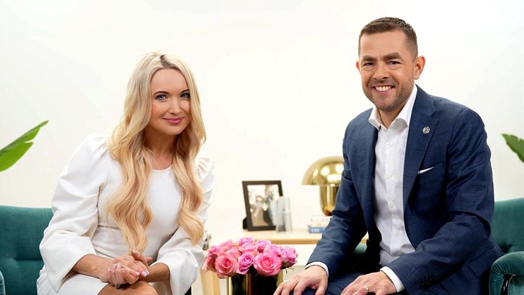 Zinzino-founders-Hilde-Orjan-saeleg