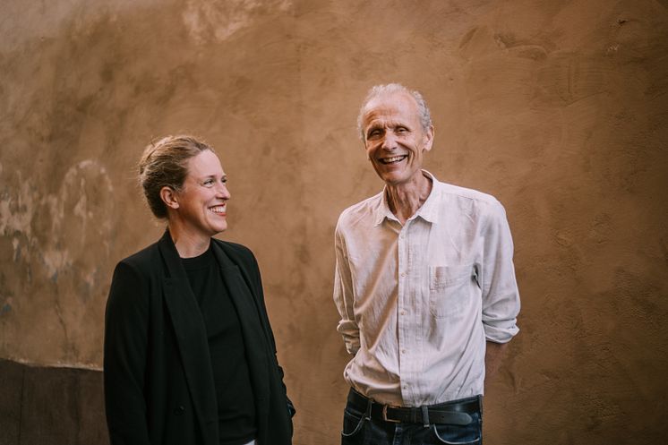 Maria och Gunnar.jpeg