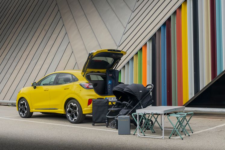 Puma_Gen-E_Electric_Yellow_114.jpg