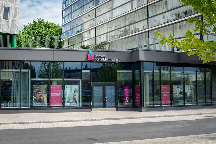 Uppsala Bostadsförmedling - fasadlogo.jpg