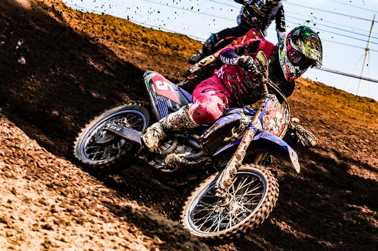 2022041105_016xx_JMX_Rd1_中島選手_4000