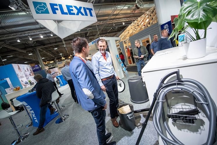 Flexit (2)