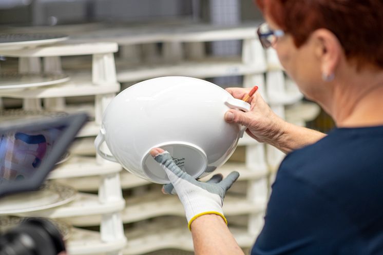 Villeroy & Boch