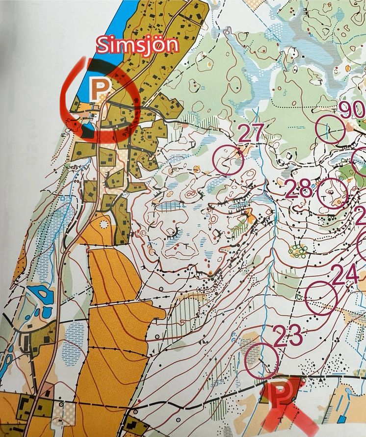 Parkering Simsjön.jpg