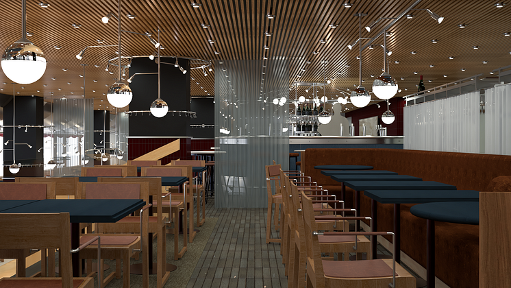 Folkets Hus Restaurang Bar Bild DinellJohansson.png