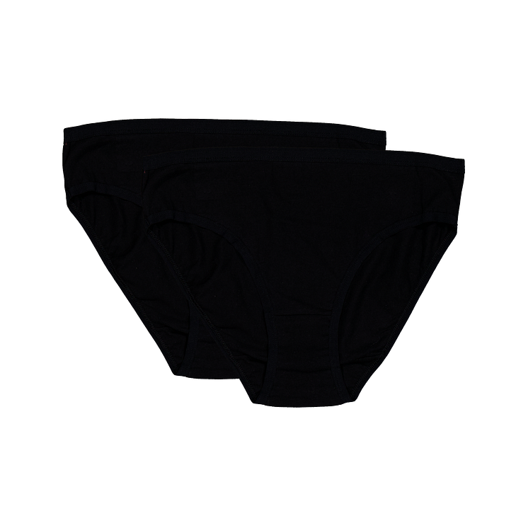 320141-01-E1.png