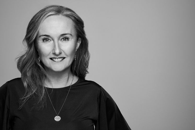Katarina Wilk.jpg