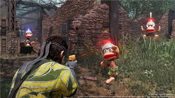 Screenshot4.png