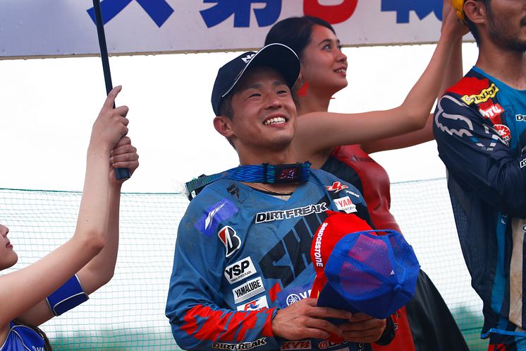 01_2017_JMX_Rd05_Tohoku-平田 優選手