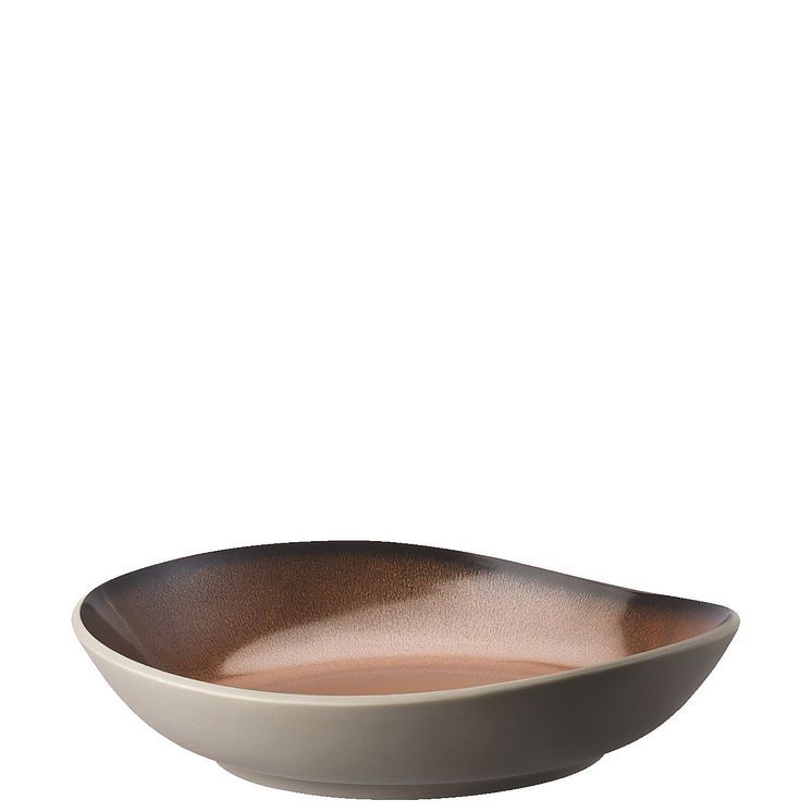 ROS_Junto Bronze6.jpg