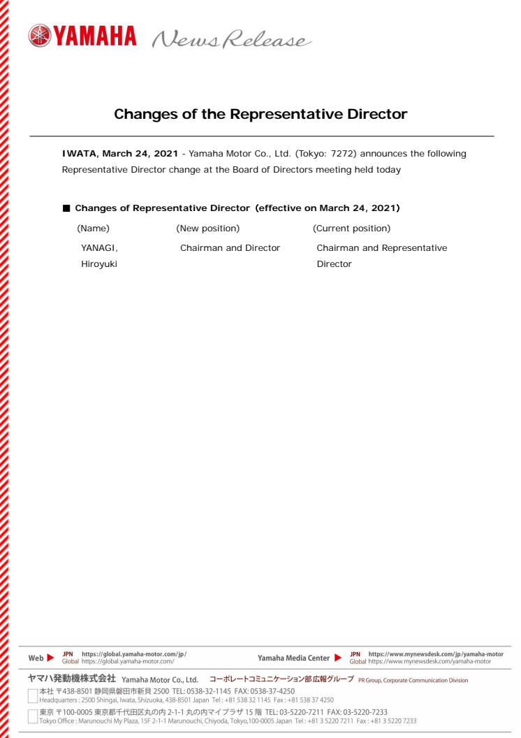 2021032402_RepresentativeDirector_en_01.pdf