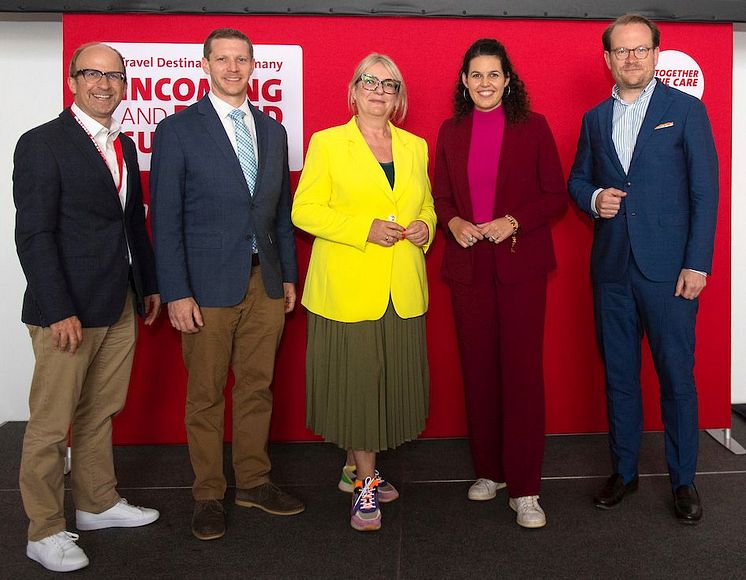 DZT_Incoming & BrandSummit_Juni2023