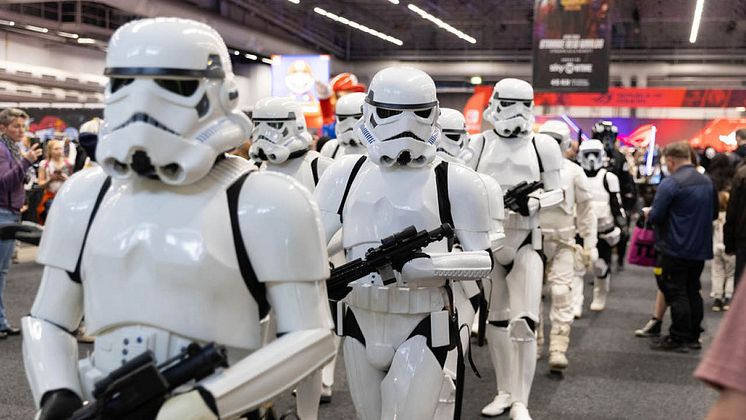 comic-con-stockholmsmässan-stormtroopers-1280x720px.jpg