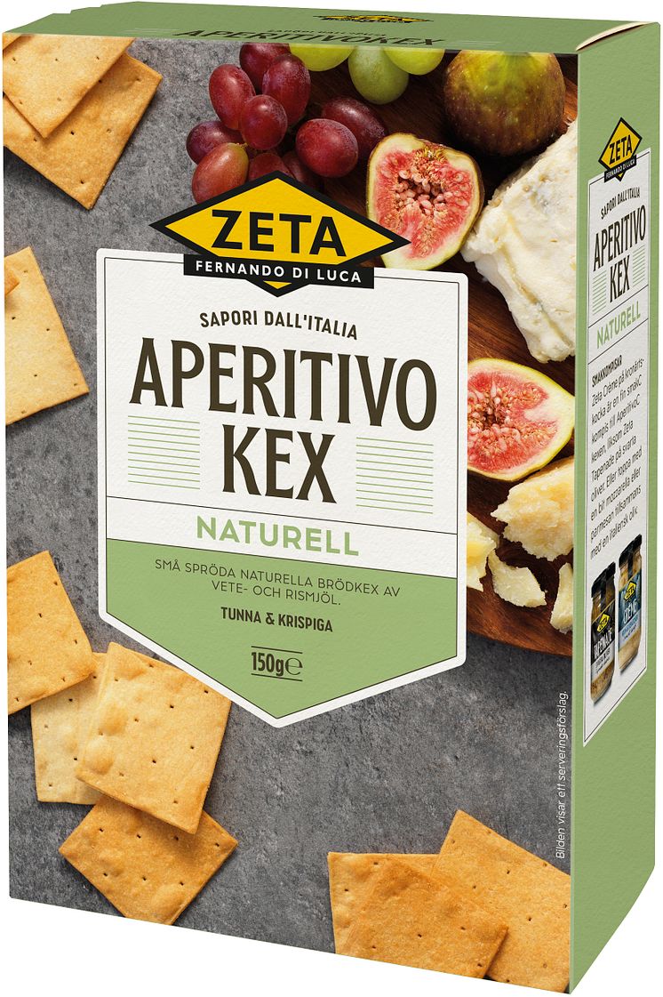 Apertiviokex Naturella side.jpg