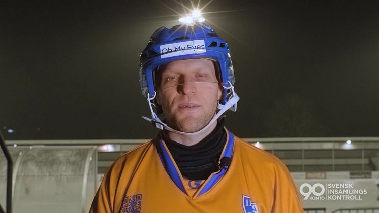Jontefondsmatchen_Zack