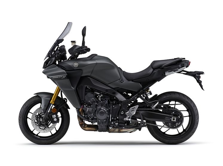 2020111801_017xx_TRACER9_GT_ABS_MAT_DARK_GRAY_METALLIC_A_2_4000