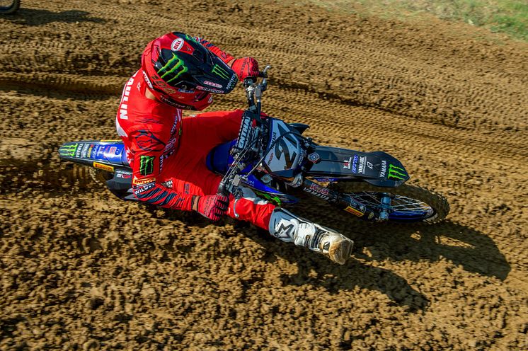2020091405_005xx_MXGP_Rd8_ポーリン選手_4000