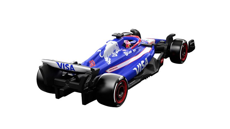 JBM24_VCarb_003_PR.jpg