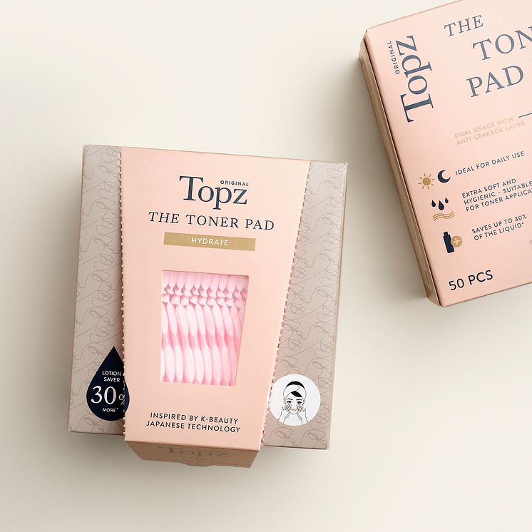 Topz The Toner Pad 4.jpg