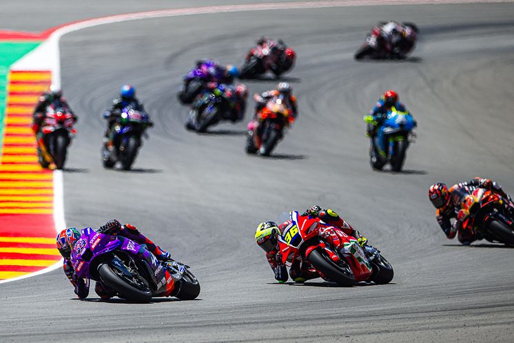 2025060901_011xx_MotoGP_Rd8_ミラー選手_4000.jpg