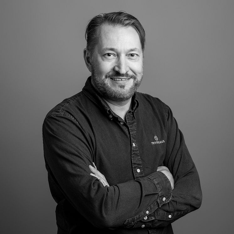 Mikael R Olsson_2023 1-1