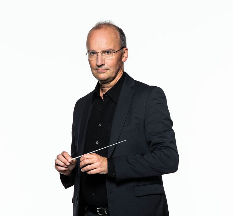 Anders Emilsson_MB-3537.jpg