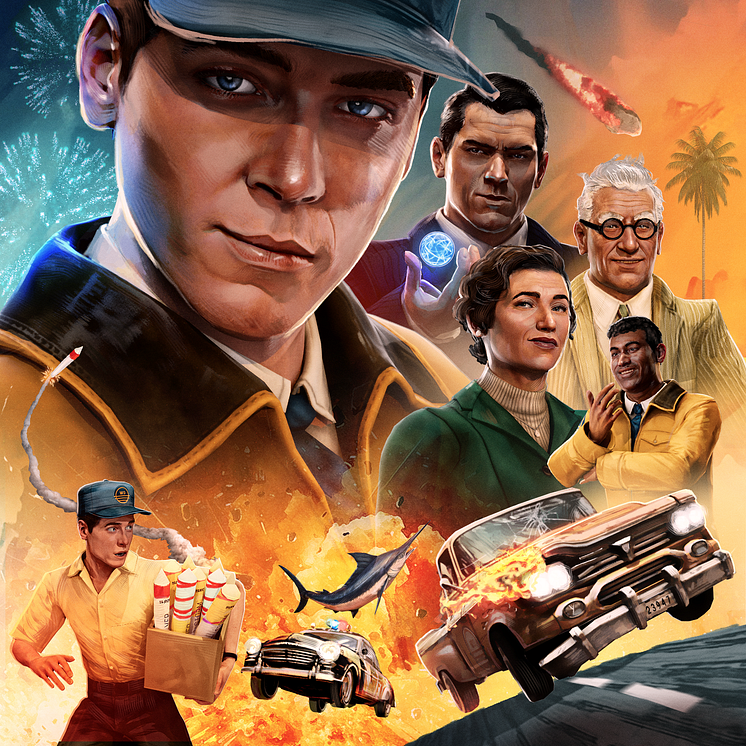 DAAC-Keyart-Sqr-02_NoFrame_Clean.png