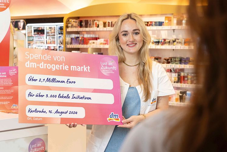 Pressebild_Sozialinitiative 2024_Lust_an_Zukunft_Foto_Mike Abmaier.jpg