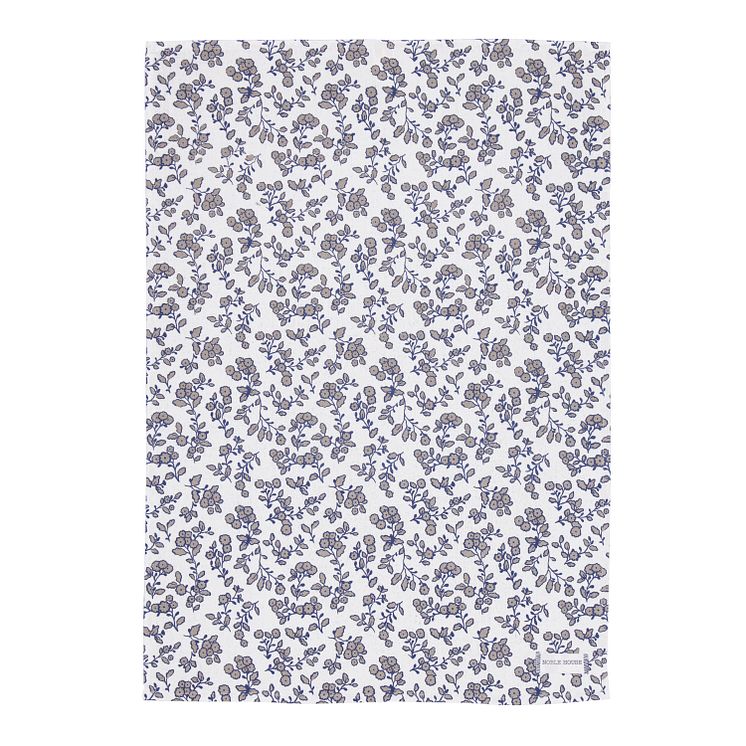 89457-10 KITCHEN TOWEL LINNEA 7318161534375.jpg