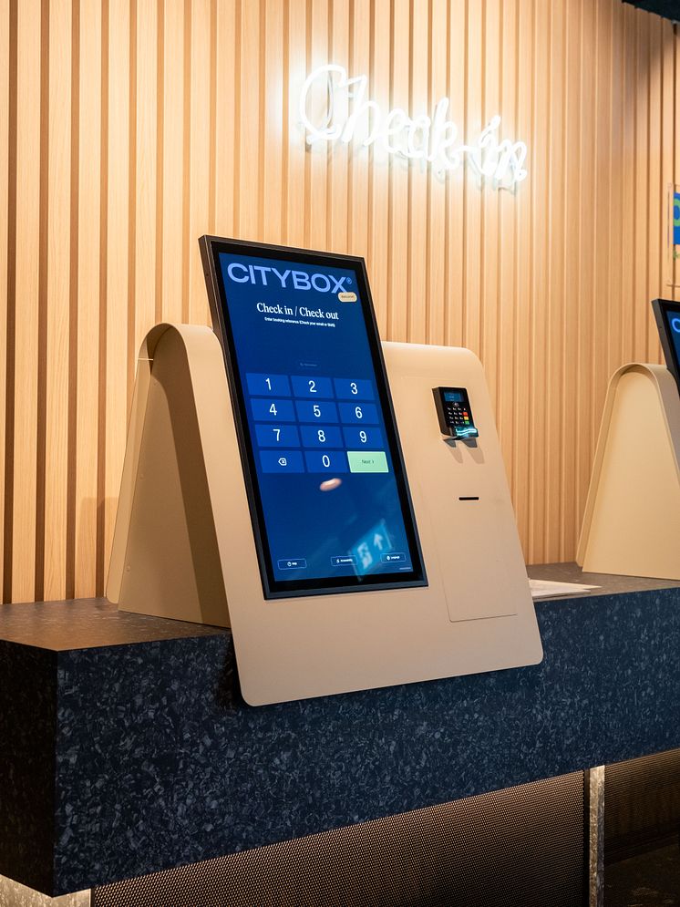 Citybox_DKplass_v1 (5 of 10).jpg
