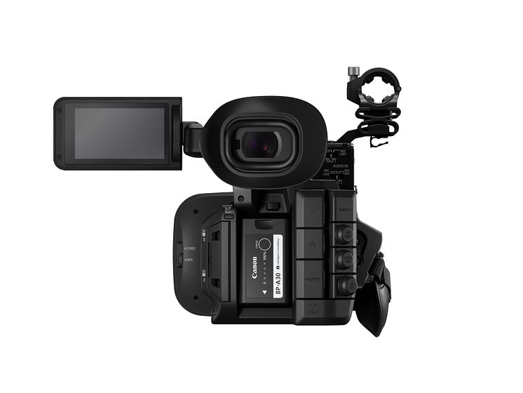 Canon XF605 BCK.jpg