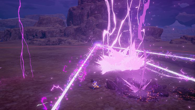 DBZK_DaimaDLC_screenshot_4.jpg