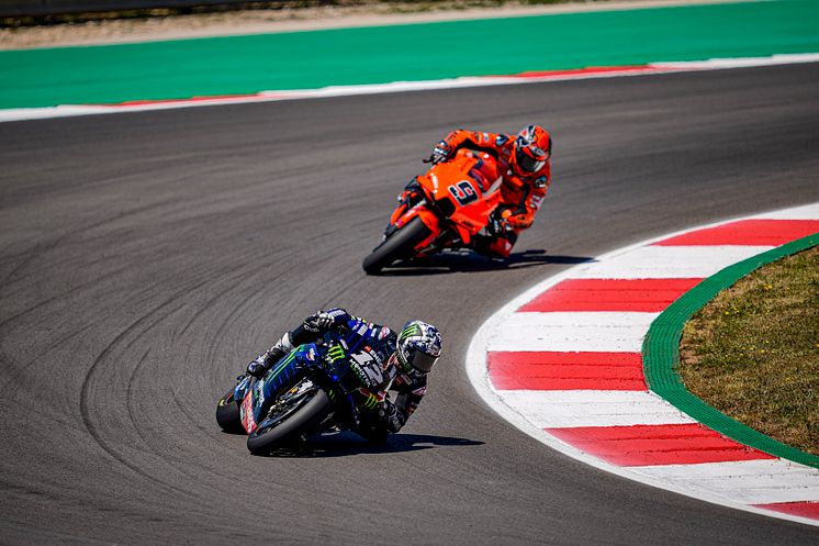 2021041902_007xx_MotoGP_Rd3_ビニャーレス選手_4000